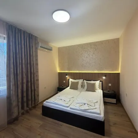 Lazur Gasthof Obsor