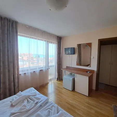 Lazur Gasthof Obsor
